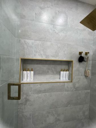 2331 NW 96th Ter #17H, Hollywood, Florida 33024, image 1