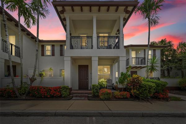 Paloma Lakes, 4680 Mimosa Pl #802, Coconut Creek, Florida 33073, image 1