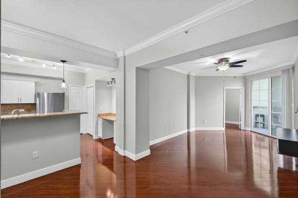 Sole At Fort Lauderdale, 533 NE 3rd Ave #405, Fort Lauderdale, Florida 33301, image 1