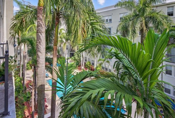 Sole At Fort Lauderdale, 533 NE 3rd Ave #405, Fort Lauderdale, Florida 33301, image 1