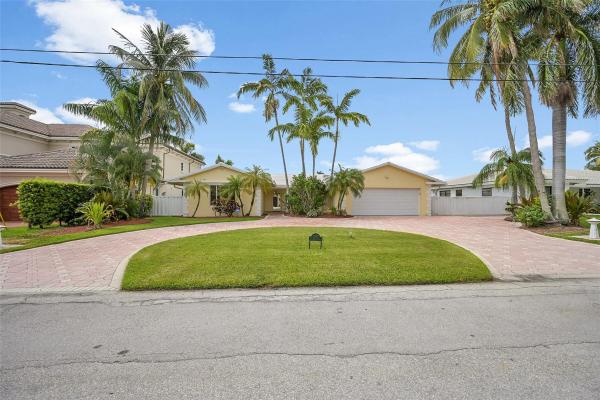 Hillsboro Harbor, 2920 NE 23rd St, Pompano Beach, Florida 33062, image 1