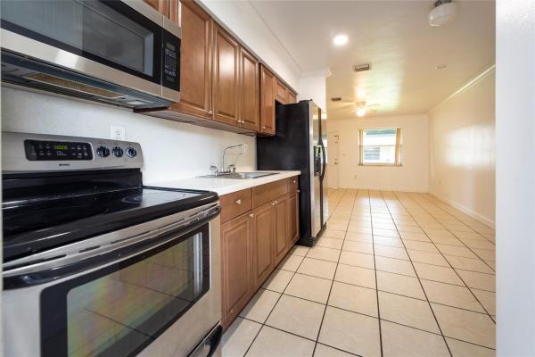 Davie Heights, 6170 SW 43rd St #1-2, Davie, Florida 33314, image 1