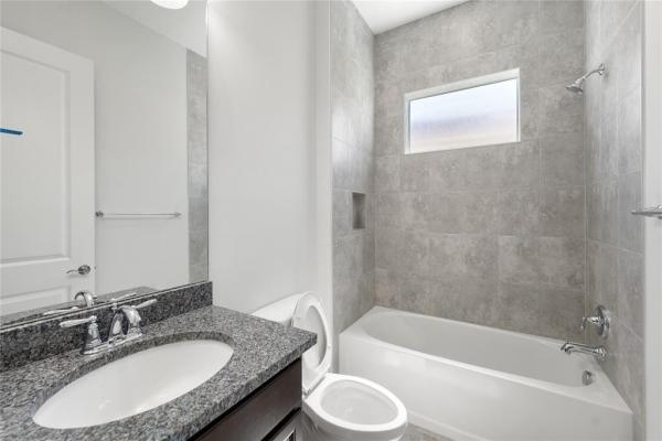 Orchards Of Westlake, 15000 Redcove Pl, Westlake, Florida 33470, image 2