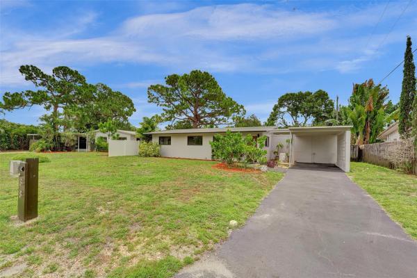 Babco Manors, 38 NE 27th Dr, Wilton Manors, Florida 33334, image 1