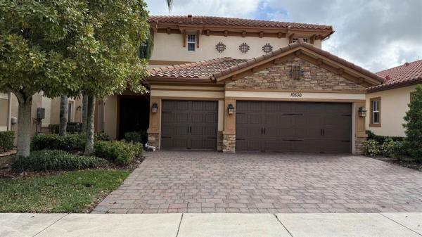 MiraLago At Parkland, 10330 Lake Vista Ct, Parkland, Florida 33076, image 1