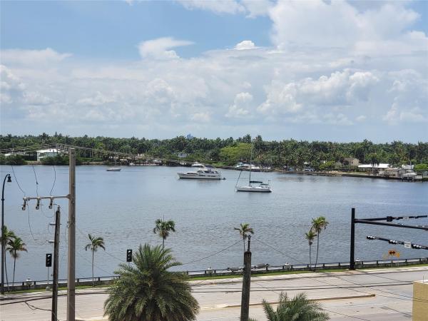 Valiant House, 801 S Ocean Dr #206, Hollywood, Florida 33019, image 1