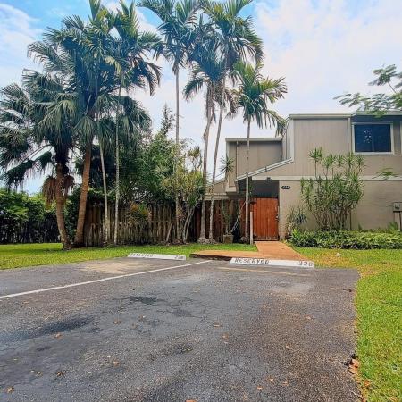 Lago West, 734 NW 132nd Ter #1, Plantation, Florida 33325, image 1
