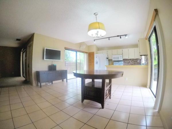 Lago West, 734 NW 132nd Ter, Plantation, Florida 33325, image 1