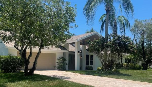 Eastpointe Country Club, 6319 Brandon St, West Palm Beach, Florida 33418, image 1