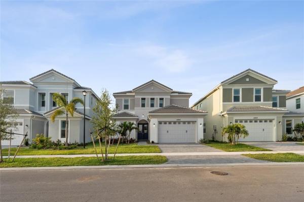 Orchards Of Westlake, 14965 Redcove Pl, Westlake, Florida 33470, image 1