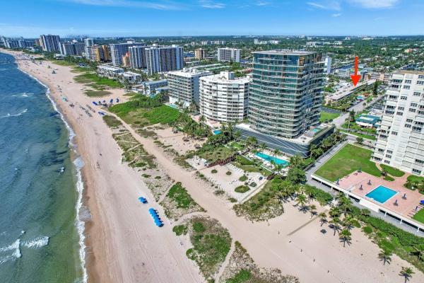 Oceanside South, 3200 NE 7th Ct #206B, Pompano Beach, Florida 33062, image 1