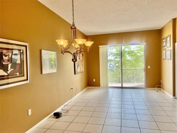 Weldon, 9539 Weldon Cir #F406, Tamarac, Florida 33321, image 1