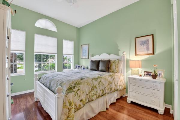 Valencia Shores, 7859 Sundial Harbor Pt, Lake Worth, Florida 33467, image 1