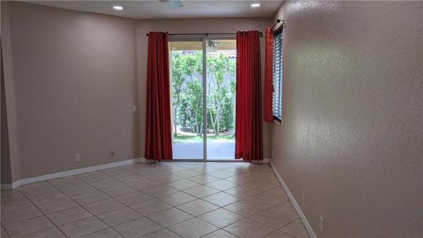 The Preserve, 685 Conservation Dr, Weston, Florida 33327, image 1