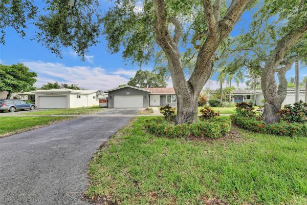 Hollywood Hills, 5315 Arthur St, Hollywood, Florida 33021, image 1
