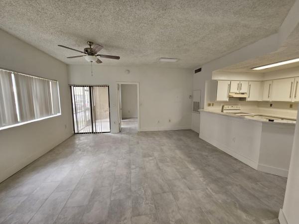 Marina Oaks, 2445 SW 18th Ter #1003, Fort Lauderdale, Florida 33315, image 1