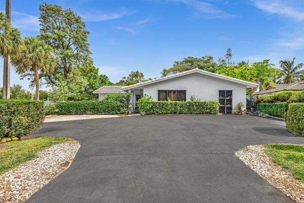 Coral Springs No HOA, 3741 Riverside Dr, Coral Springs, Florida 33065, image 1