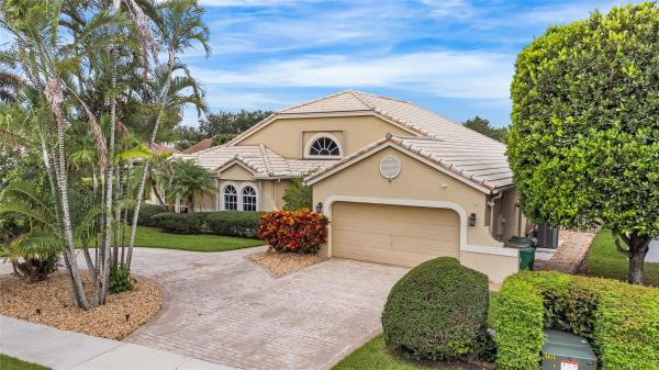North Orchard, 2963 W Orchard Cir, Davie, Florida 33328, image 1