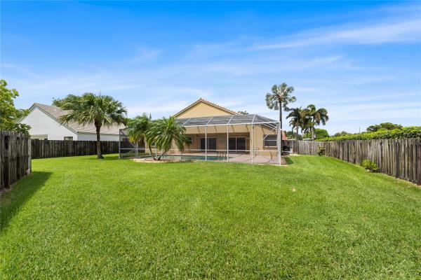 North Orchard, 2963 W Orchard Cir, Davie, Florida 33328, image 2