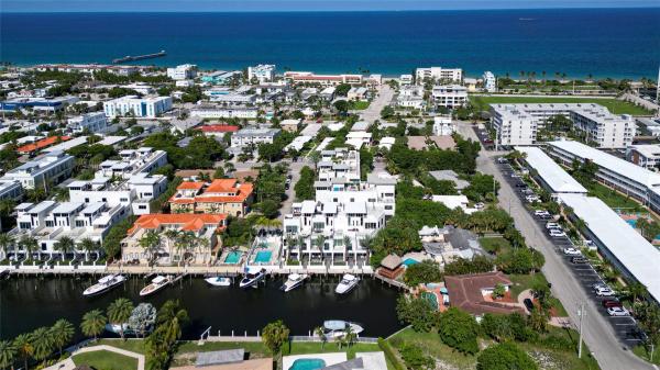 Sky360, 244 Garden Ct #244, Lauderdale By The Sea, Florida 33308, image 1