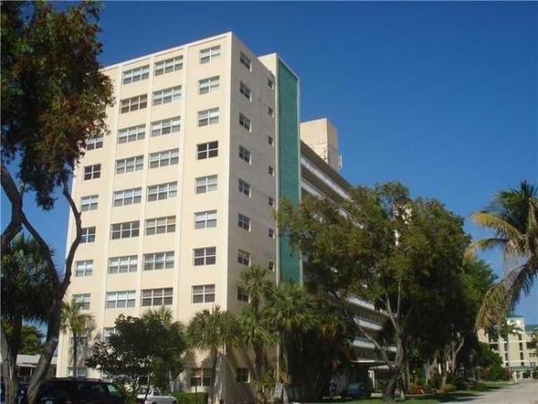 Horizon House, 2555 NE 11 #902, Fort Lauderdale, Florida 33304, image 1