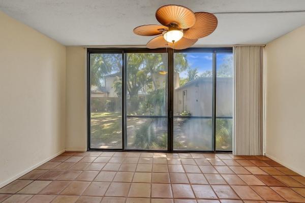 Capri West, 1231 SE 1st St #5, Fort Lauderdale, Florida 33301, image 1