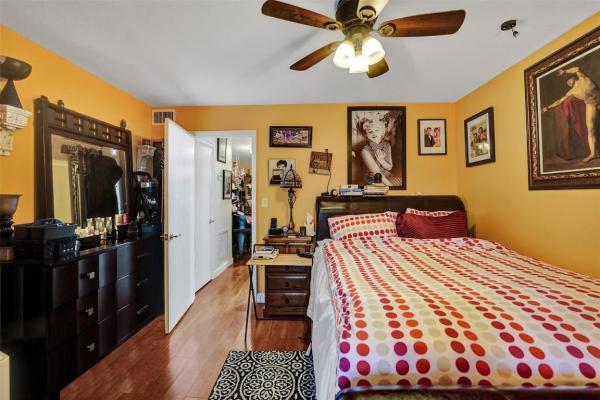 Capri West, 1231 SE 1st St #5, Fort Lauderdale, Florida 33301, image 1