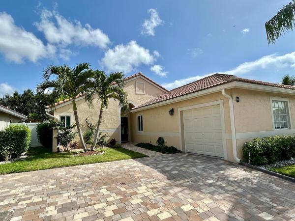 Paraiso, 10094 Encore Path, Boca Raton, Florida 33428, image 1
