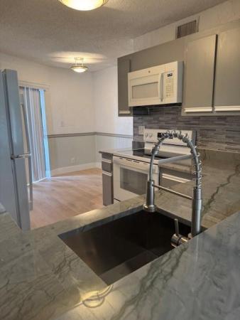 9816 Nob Hill Ct #9816, Sunrise, Florida 33351, image 1