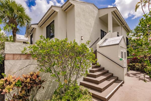 Gleneagles, 16041 Loch Katrine Trl #7504, Delray Beach, Florida 33446, image 1
