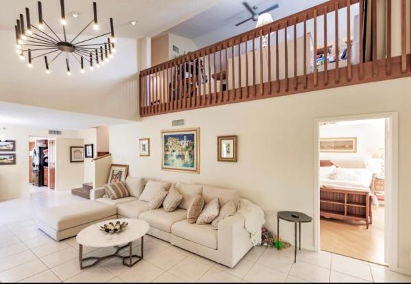 Gleneagles, 16041 Loch Katrine Trl #7504, Delray Beach, Florida 33446, image 3