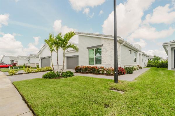 Telaro At Tradition, 9961 SW Isabelline Dr, Port St. Lucie, Florida 34987, image 1