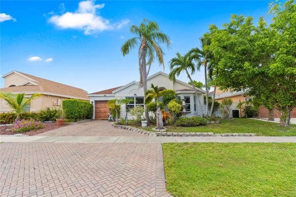 Boca Landings, 9381 Aegean Dr, Boca Raton, Florida 33496, image 1