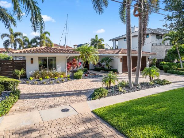 2530 NE 49th St, Lauderdale By The Sea, Florida 33064, image 1