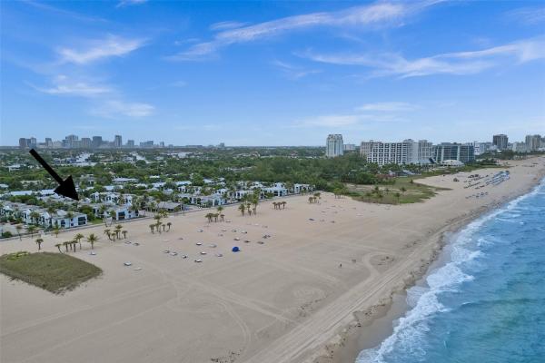 The Oceanage, 1658 S Ocean Ln #246, Fort Lauderdale, Florida 33316, image 1