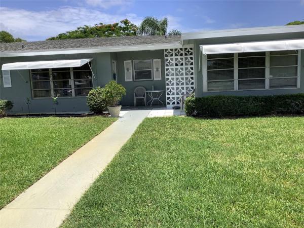 760 High Point Blvd #C, Delray Beach, Florida 33445, image 1