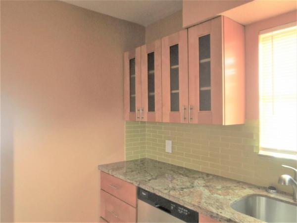 Wilton Village, 2607 NE 8th Ave #20, Wilton Manors, Florida 33334, image 2