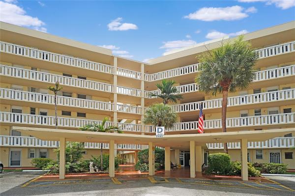 Point East, 2980 Point East Dr #D-206, Aventura, Florida 33160, image 1