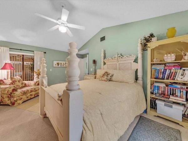 Cross Creek At Jacaranda, 1878 NW 93rd Ter, Plantation, Florida 33322, image 1