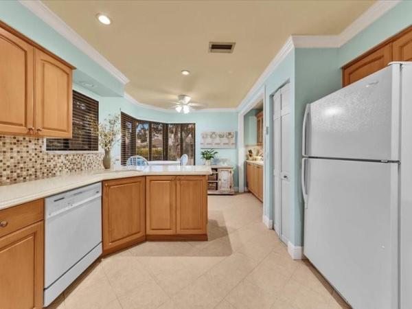 Cross Creek At Jacaranda, 1878 NW 93rd Ter, Plantation, Florida 33322, image 2