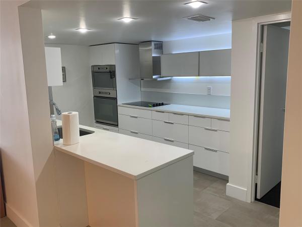 Oceanview Park, 1000 Parkview Dr #319, Hallandale Beach, Florida 33009, image 1