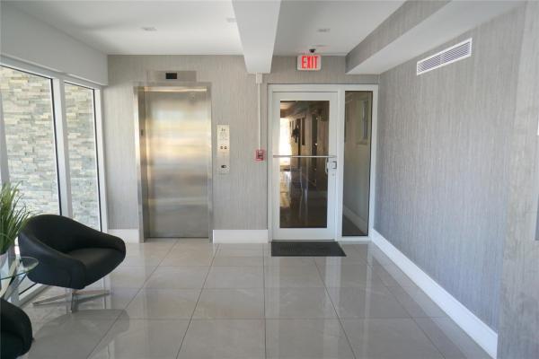 Waterford Point, 801 S Federal Hwy #1109, Pompano Beach, Florida 33062, image 1