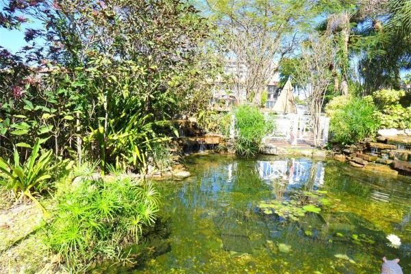 Waterford Point, 801 S Federal Hwy #1109, Pompano Beach, Florida 33062, image 3
