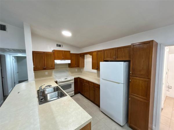 Woodland Park, 417 SW 25th Ter, Fort Lauderdale, Florida 33312, image 1