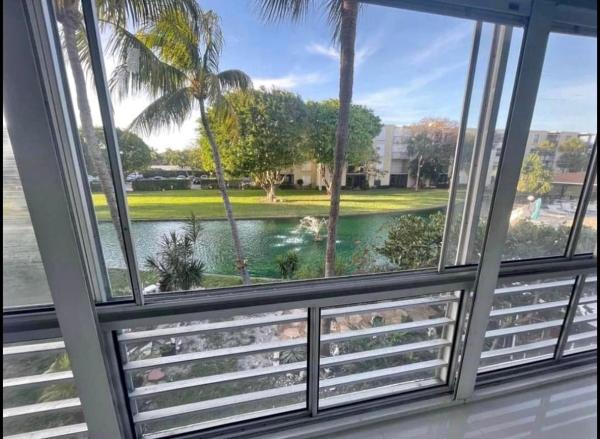 Waterway Club, 300 S Waterway Dr #209, Lantana, Florida 33462, image 1