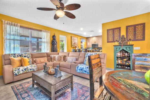 Atlantis At Oasis, 2474 NE 4th St, Homestead, Florida 33033, image 3