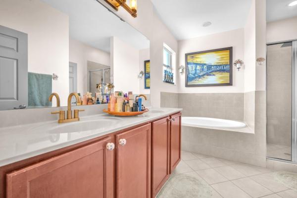 Atlantis At Oasis, 2474 NE 4th St, Homestead, Florida 33033, image 2