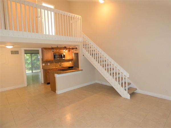 Fusion Gardens, 1455 Holly Heights Dr #9, Fort Lauderdale, Florida 33304, image 1