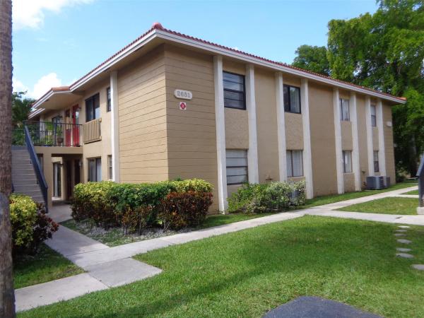 Villas Of Riverside, 2651 Riverside Dr #1, Coral Springs, Florida 33065, image 1