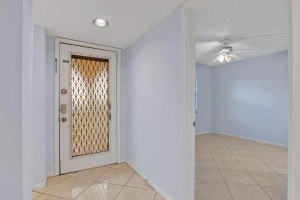 Abaco Village, 1606 Abaco Dr #E4, Coconut Creek, Florida 33066, image 1